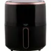 Мультипіч Adler AD 6322 Мультипіч Adler AD 6322