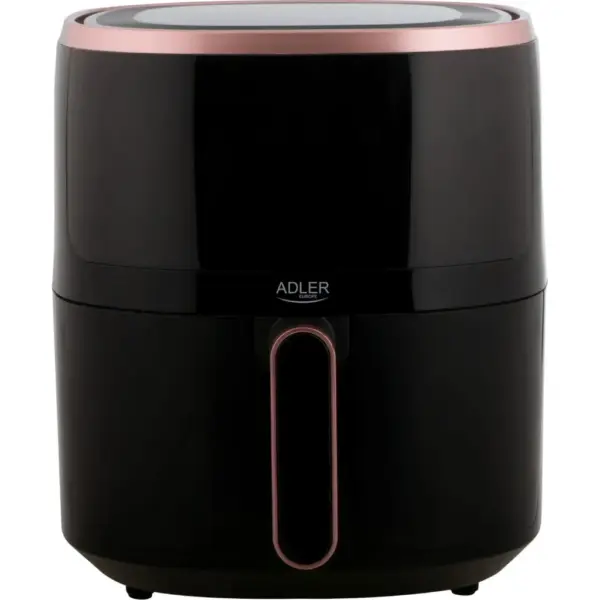 Мультипіч Adler AD 6322 Мультипіч Adler AD 6322
