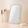 Дзеркало Xiaomi LED Makeup Mirror (NV026)