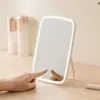 Дзеркало Xiaomi LED Makeup Mirror (NV026)