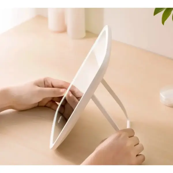 Дзеркало Xiaomi LED Makeup Mirror (NV026)