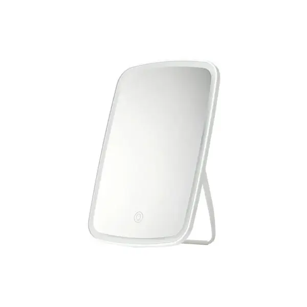 Дзеркало Xiaomi LED Makeup Mirror (NV026)
