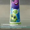 Електрична зубна щітка Philips HX6352/11 Електрична зубна щітка Philips HX6352/11
