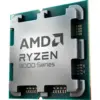 Процесор AMD Ryzen 5 9500F (100-000001406)