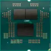 Процесор AMD Ryzen 5 9500F (100-000001406)