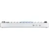 Клавіатура Aula F75 MAX Wireless/Bluetooth UA White/Blue (6978080501158) Клавіатура Aula F75 MAX Wireless/Bluetooth UA White/Blue (6978080501158)