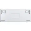 Клавіатура Aula F75 MAX Wireless/Bluetooth UA White/Blue (6978080501158) Клавіатура Aula F75 MAX Wireless/Bluetooth UA White/Blue (6978080501158)