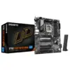 Материнська плата GIGABYTE B760 DS3H WF6E GEN5