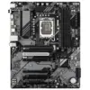 Материнська плата GIGABYTE B760 DS3H WF6E GEN5