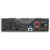 Материнська плата GIGABYTE B760 GAMING X WIFI6E GEN5 (B760 G X WF6E GEN5)
