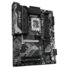 Материнська плата GIGABYTE B760 GAMING X WIFI6E GEN5 (B760 G X WF6E GEN5)