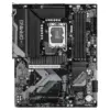 Материнська плата GIGABYTE B760 GAMING X WIFI6E GEN5 (B760 G X WF6E GEN5)