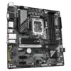Материнська плата GIGABYTE B760M DS3H GEN5