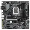 Материнська плата GIGABYTE B760M DS3H GEN5
