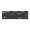 Материнська плата GIGABYTE Z790 EAGLE