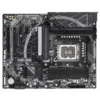 Материнська плата GIGABYTE Z790 EAGLE