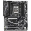 Материнська плата GIGABYTE Z790 EAGLE