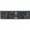 Материнська плата ASUS TUF GAMING B850M-PLUS WIFI7 Материнська плата ASUS TUF GAMING B850M-PLUS WIFI7
