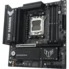 Материнська плата ASUS TUF GAMING B850M-PLUS II Материнська плата ASUS TUF GAMING B850M-PLUS II