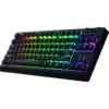 Клавіатура Razer BlackWidow V4 Low-Profile TKL Wireless/Bluetooth/USB Orange switch UA Black (RZ03-05450700-R3M1) Клавіатура Razer BlackWidow V4 Low-Profile TKL Wireless/Bluetooth/USB Orange switch UA Black (RZ03-05450700-R3M1)