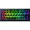 Клавіатура Razer BlackWidow V4 Low-Profile TKL Wireless/Bluetooth/USB Orange switch UA Black (RZ03-05450700-R3M1) Клавіатура Razer BlackWidow V4 Low-Profile TKL Wireless/Bluetooth/USB Orange switch UA Black (RZ03-05450700-R3M1)