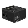 Блок живлення GIGABYTE 1000W (GP-UD1000GM PG5 V2)