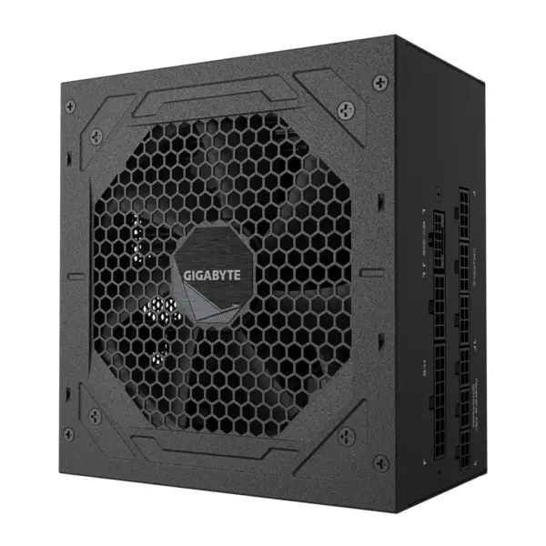Блок живлення GIGABYTE 1000W (GP-UD1000GM PG5 V2)