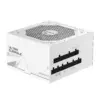 Блок живлення GIGABYTE 1000W (GP-UD1000GM PG5 ICE) Блок живлення GIGABYTE 1000W (GP-UD1000GM PG5 ICE)