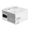 Блок живлення GIGABYTE 1000W (GP-UD1000GM PG5 ICE) Блок живлення GIGABYTE 1000W (GP-UD1000GM PG5 ICE)