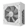 Блок живлення GIGABYTE 1000W (GP-UD1000GM PG5 ICE) Блок живлення GIGABYTE 1000W (GP-UD1000GM PG5 ICE)
