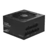 Блок живлення GIGABYTE 850W (GP-UD850GM PG5 V2)