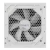 Блок живлення GIGABYTE 850W (GP-UD850GM PG5 ICE) Блок живлення GIGABYTE 850W (GP-UD850GM PG5 ICE)