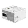 Блок живлення GIGABYTE 850W (GP-UD850GM PG5 ICE) Блок живлення GIGABYTE 850W (GP-UD850GM PG5 ICE)