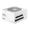 Блок живлення GIGABYTE 850W (GP-UD850GM PG5 ICE) Блок живлення GIGABYTE 850W (GP-UD850GM PG5 ICE)