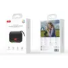 Акустична система XO F66 5W Black (F66.black)