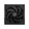 Блок живлення MSI 1000W MAG A1000GLS PCIE5 (MAG A1000GLS PCIE5)