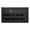 Блок живлення MSI 1000W MAG A1000GLS PCIE5 (MAG A1000GLS PCIE5)
