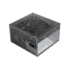 Блок живлення Azza 1000W PSAZ-1000P(ATX3.1) (PSAZ-1000P(ATX3.1))