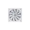 Блок живлення Chieftec 1000W VEGA M WHITE (PPG-1000-CW)