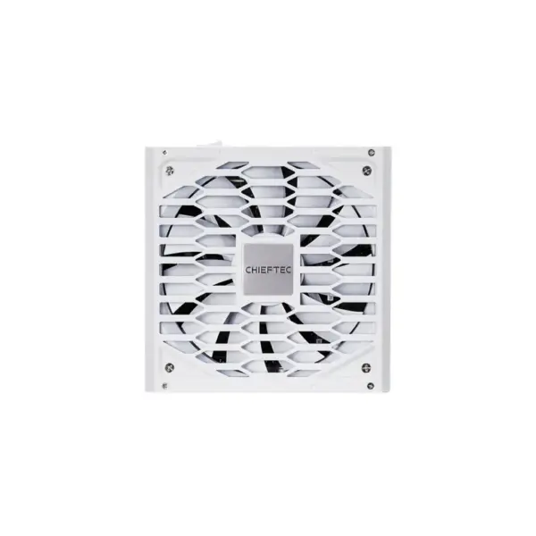 Блок живлення Chieftec 1000W VEGA M WHITE (PPG-1000-CW)