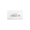 Блок живлення Chieftec 1000W VEGA M WHITE (PPG-1000-CW)