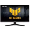 Монітор ASUS TUF Gaming VG279QM5A (90LM0B80-B01171)