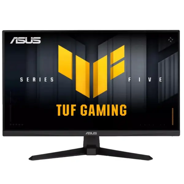 Монітор ASUS TUF Gaming VG279QM5A (90LM0B80-B01171)