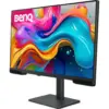 Монітор BenQ PV3200U Dark Grey Монітор BenQ PV3200U Dark Grey