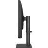 Монітор BenQ PV3200U Dark Grey Монітор BenQ PV3200U Dark Grey
