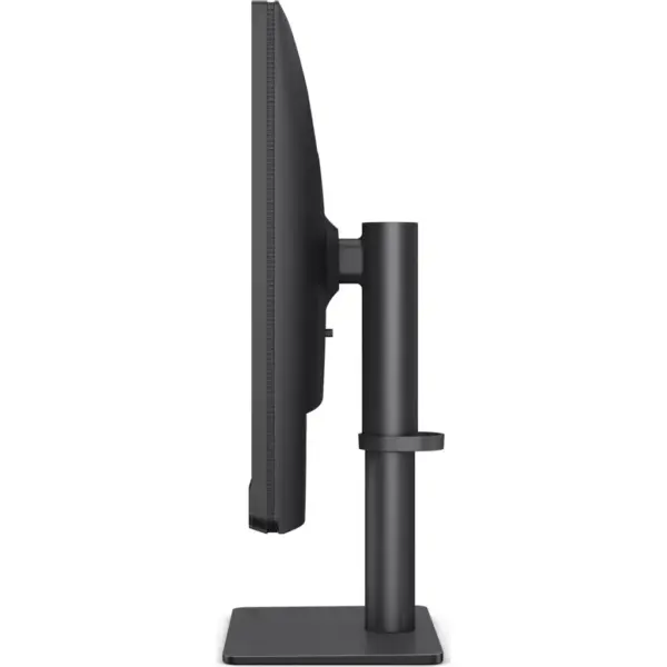 Монітор BenQ PV3200U Dark Grey Монітор BenQ PV3200U Dark Grey