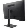 Монітор BenQ PV3200U Dark Grey Монітор BenQ PV3200U Dark Grey