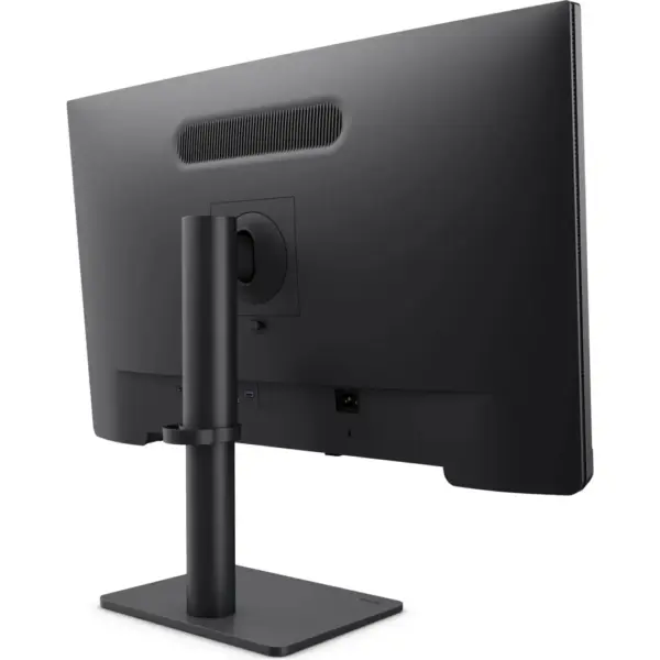Монітор BenQ PV3200U Dark Grey Монітор BenQ PV3200U Dark Grey