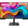 Монітор BenQ PV3200U Dark Grey Монітор BenQ PV3200U Dark Grey