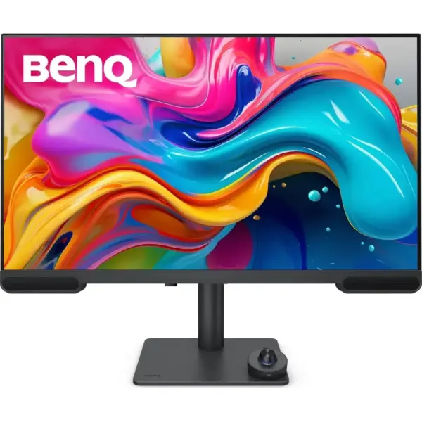 Монітор BenQ PV3200U Dark Grey Монітор BenQ PV3200U Dark Grey